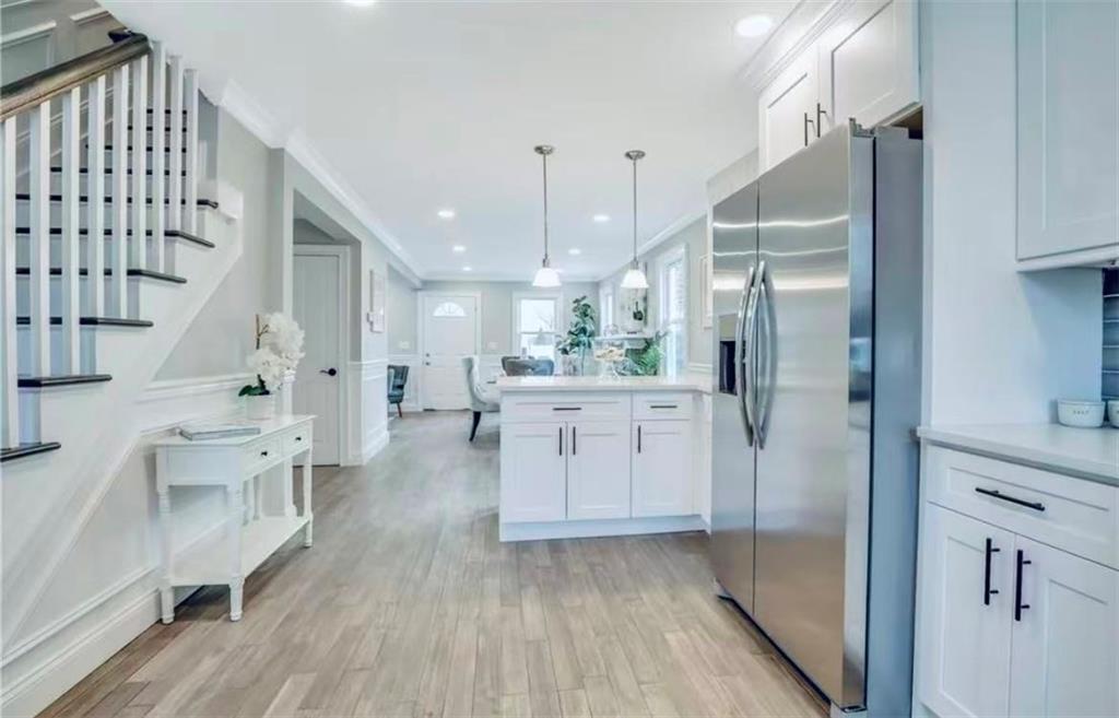 498 Famers Avenue Out of NYC Bellmore NY 11710