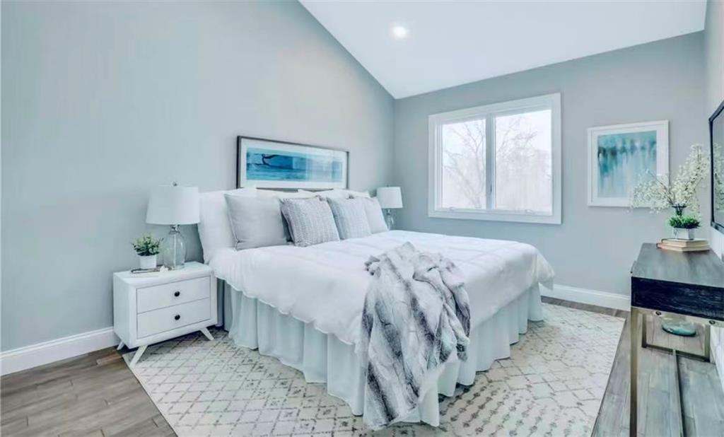 498 Famers Avenue Out of NYC Bellmore NY 11710