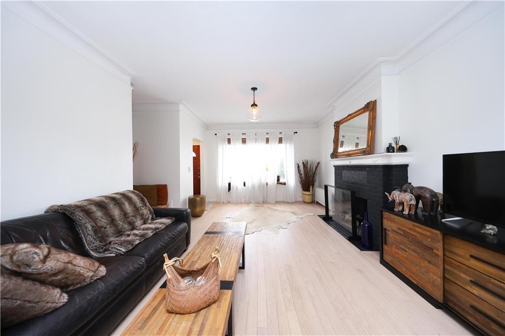 138 Wakeman Place Bay Ridge Brooklyn NY 11220