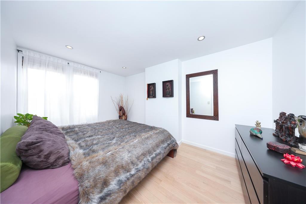 138 Wakeman Place Bay Ridge Brooklyn NY 11220