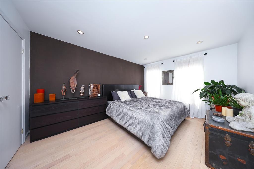 138 Wakeman Place Bay Ridge Brooklyn NY 11220