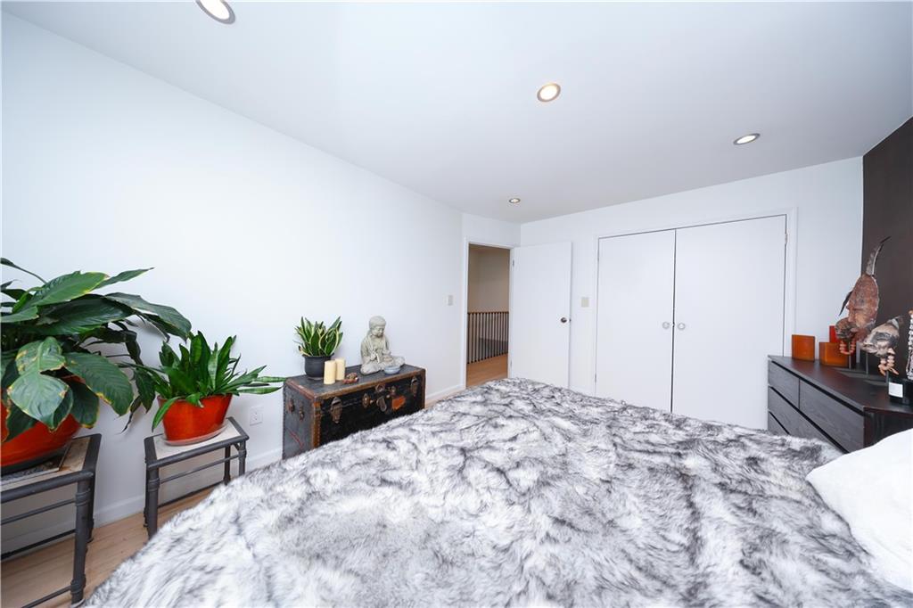 138 Wakeman Place Bay Ridge Brooklyn NY 11220