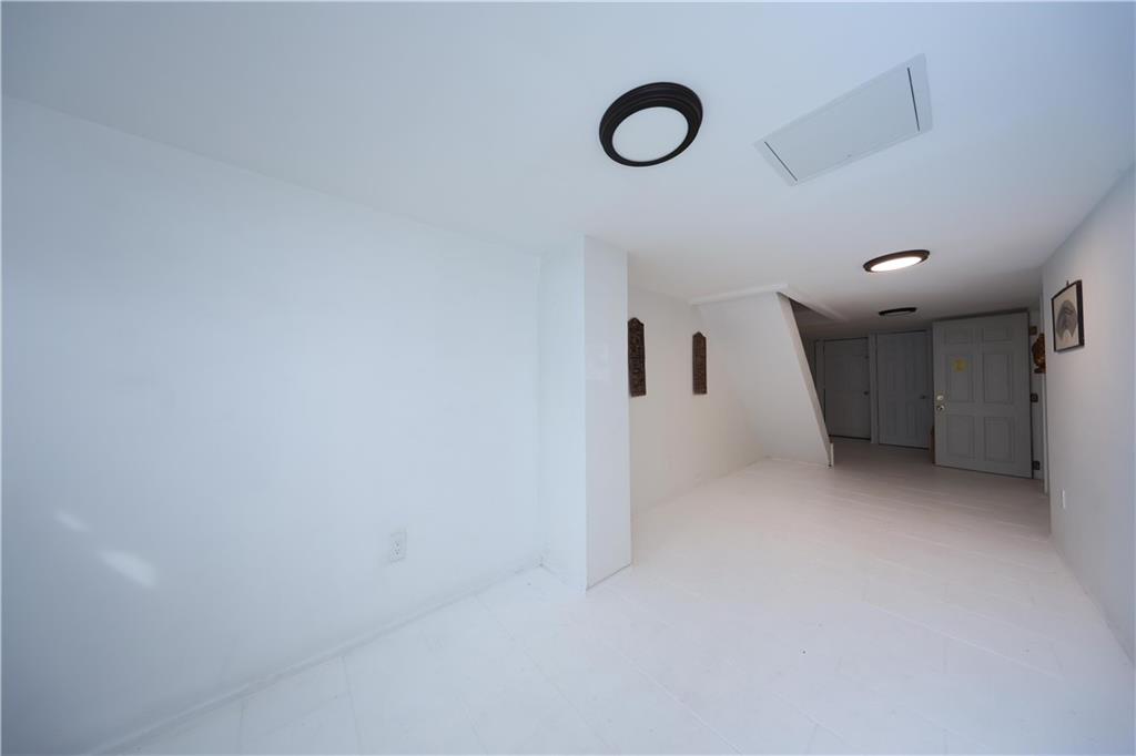 138 Wakeman Place Bay Ridge Brooklyn NY 11220