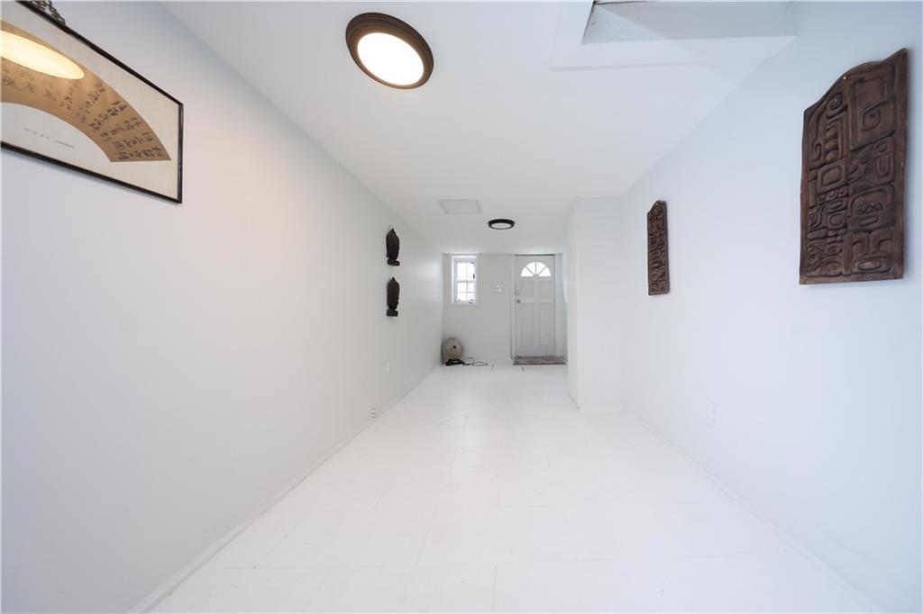 138 Wakeman Place Bay Ridge Brooklyn NY 11220