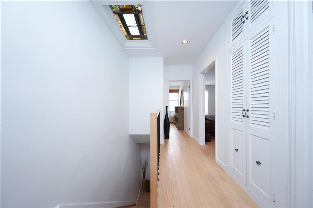 138 Wakeman Place Bay Ridge Brooklyn NY 11220