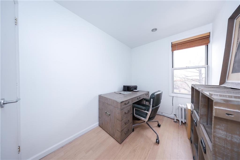 138 Wakeman Place Bay Ridge Brooklyn NY 11220