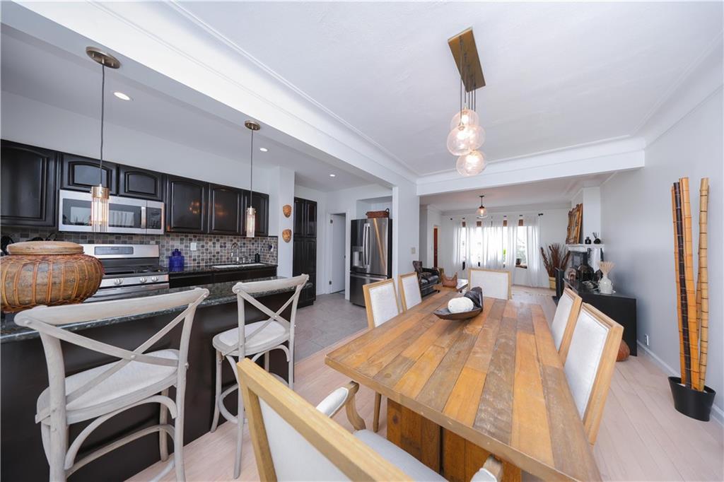 138 Wakeman Place Bay Ridge Brooklyn NY 11220