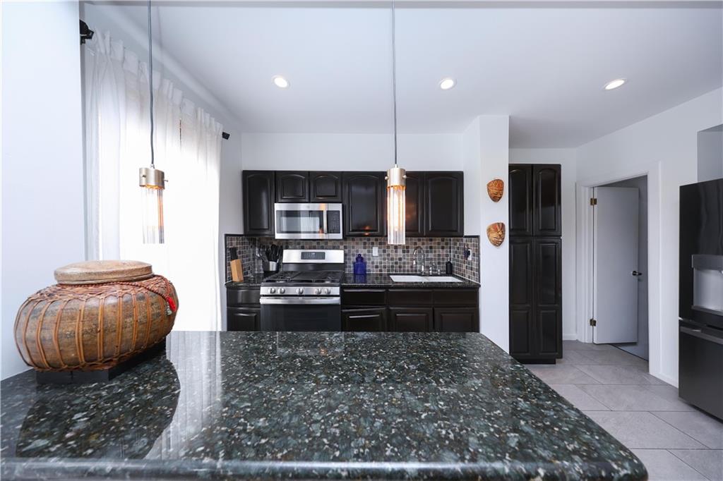 138 Wakeman Place Bay Ridge Brooklyn NY 11220