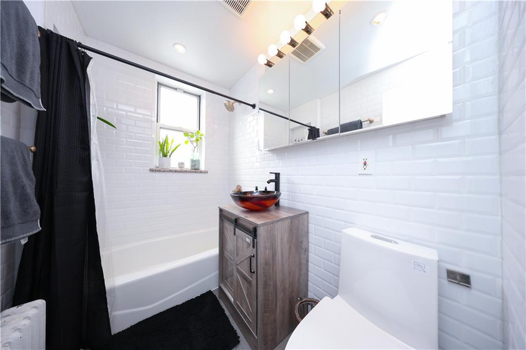 138 Wakeman Place Bay Ridge Brooklyn NY 11220