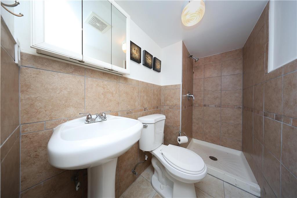 138 Wakeman Place Bay Ridge Brooklyn NY 11220