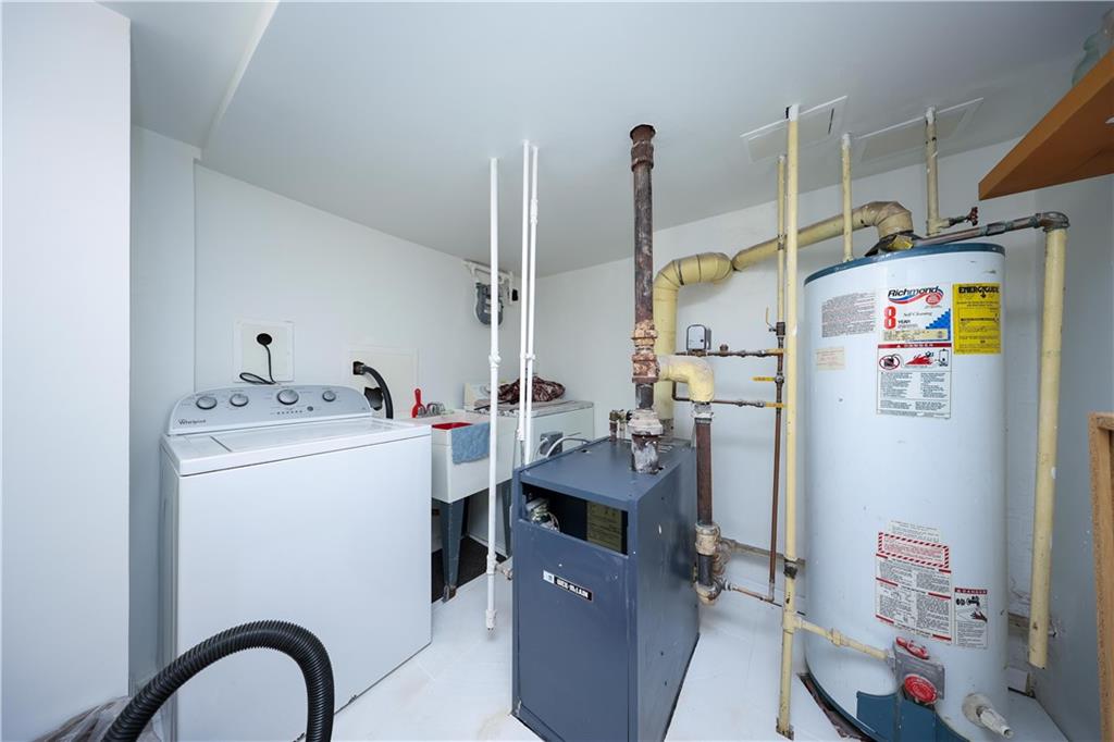 138 Wakeman Place Bay Ridge Brooklyn NY 11220