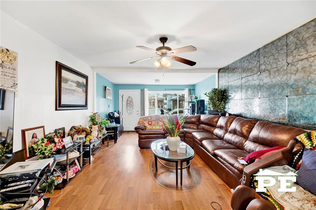 1531 East 54th Street Old Mill Basin Brooklyn NY 11234