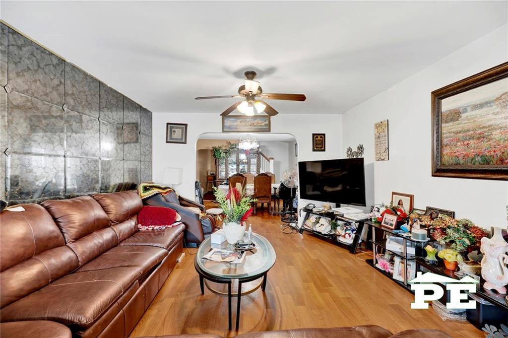 1531 East 54th Street Old Mill Basin Brooklyn NY 11234