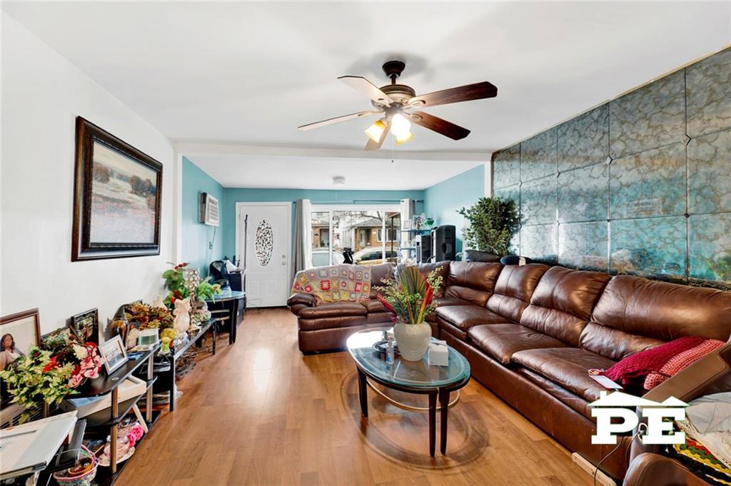 1531 East 54th Street Old Mill Basin Brooklyn NY 11234