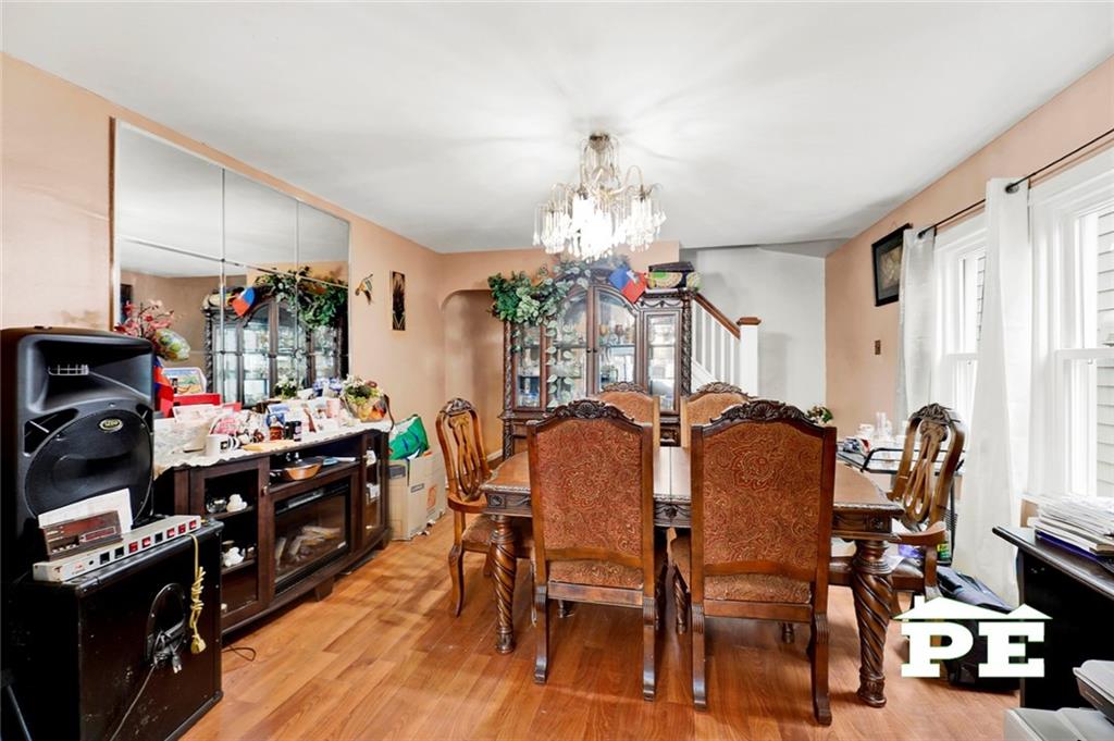 1531 East 54th Street Old Mill Basin Brooklyn NY 11234