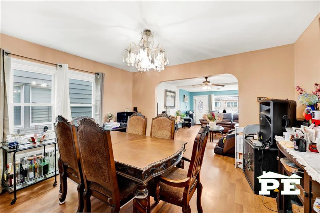 1531 East 54th Street Old Mill Basin Brooklyn NY 11234