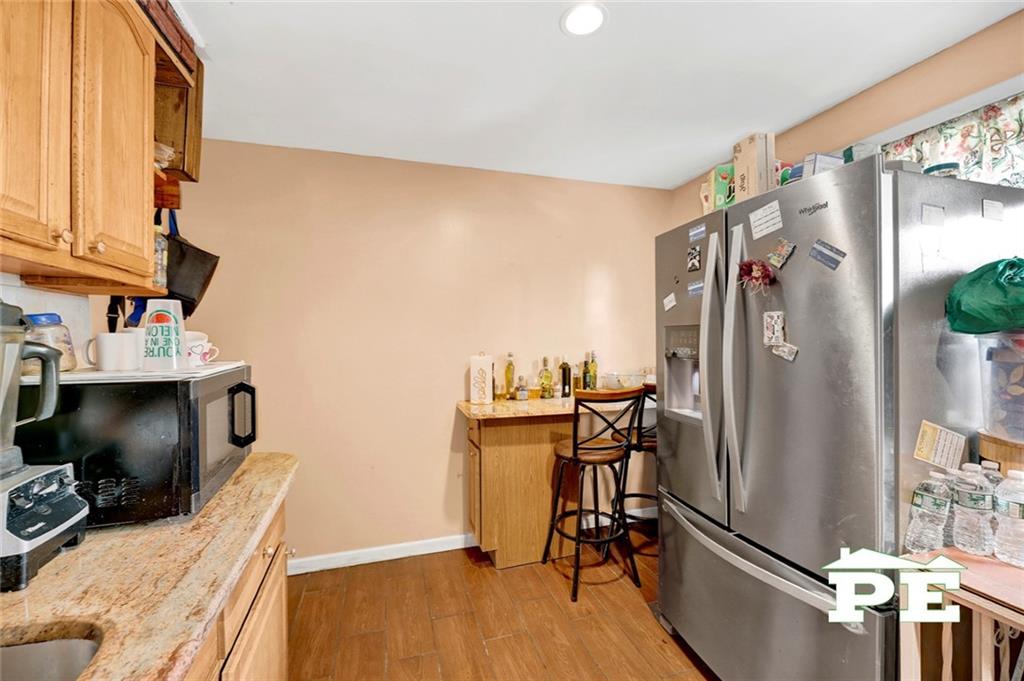 1531 East 54th Street Old Mill Basin Brooklyn NY 11234