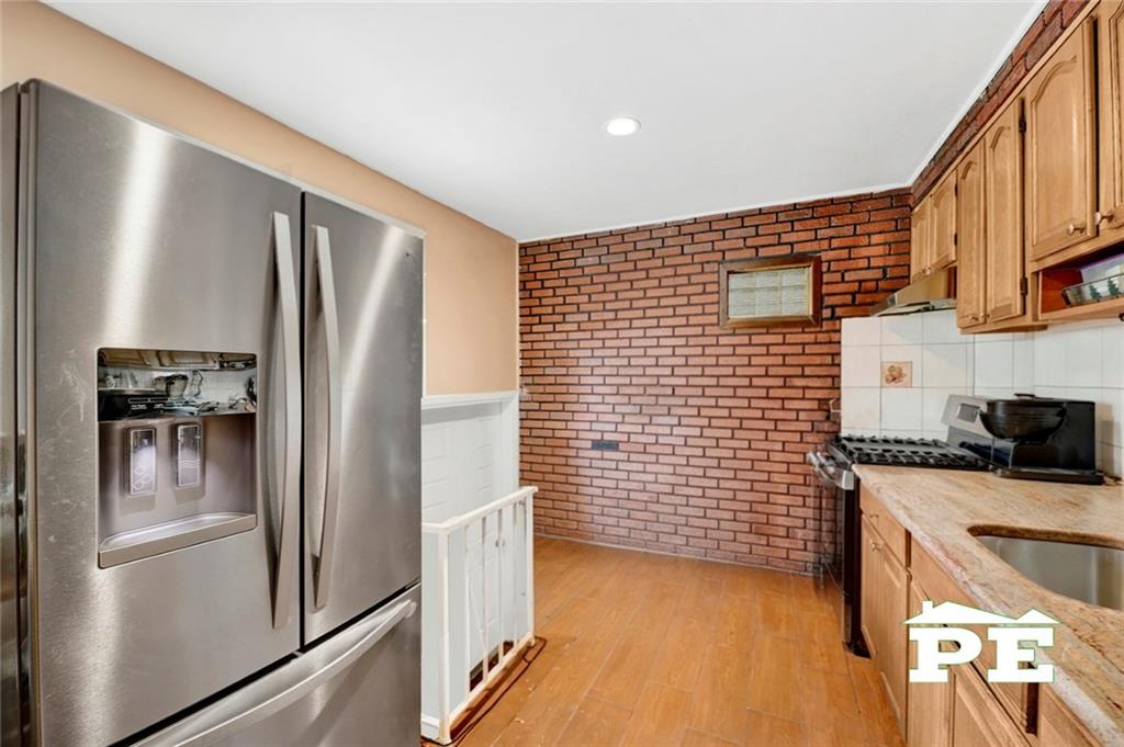 1531 East 54th Street Old Mill Basin Brooklyn NY 11234