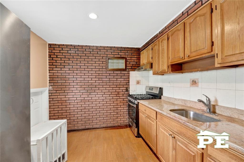 1531 East 54th Street Old Mill Basin Brooklyn NY 11234