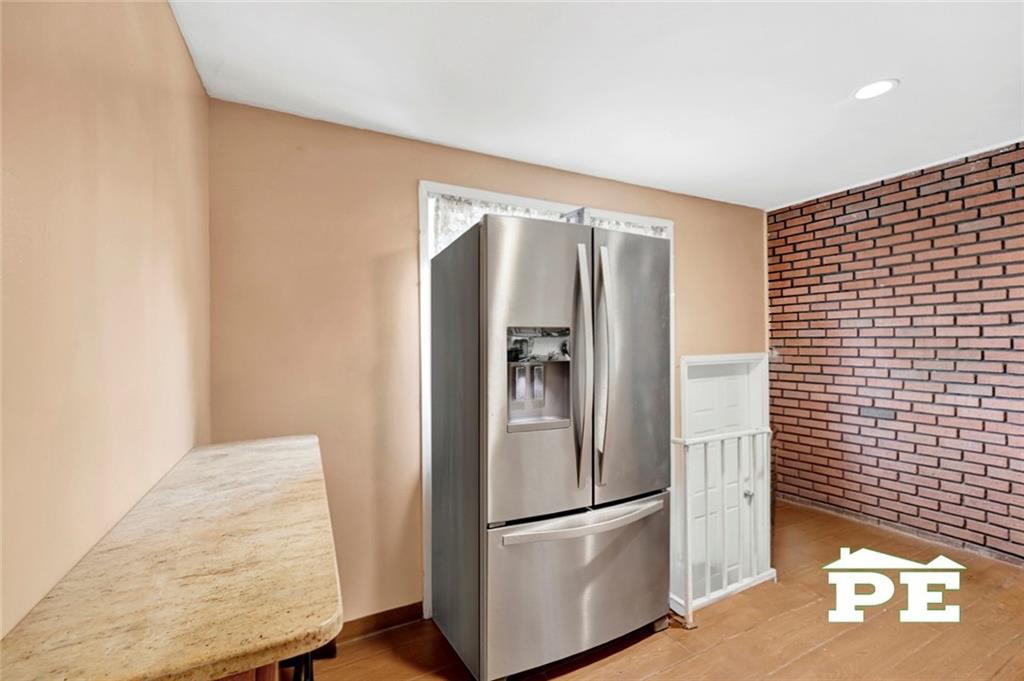 1531 East 54th Street Old Mill Basin Brooklyn NY 11234