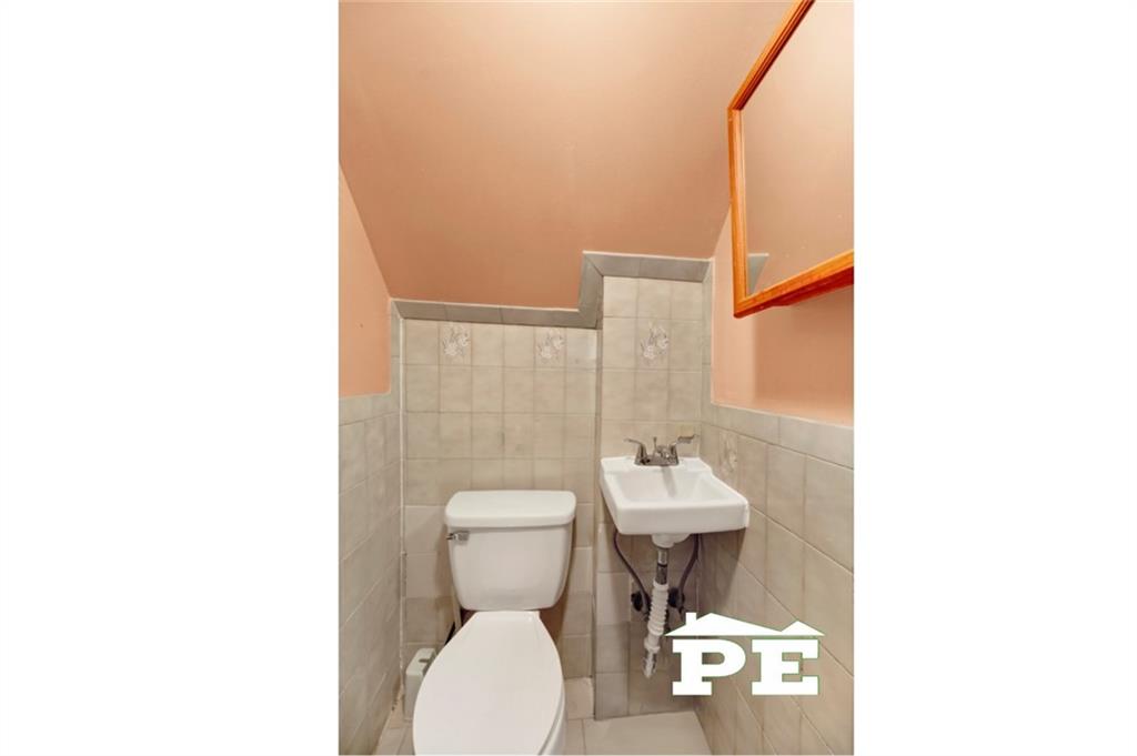 1531 East 54th Street Old Mill Basin Brooklyn NY 11234