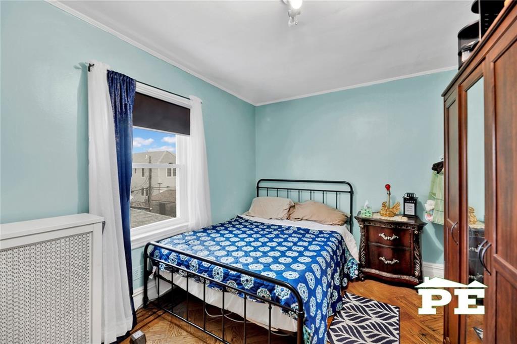 1531 East 54th Street Old Mill Basin Brooklyn NY 11234