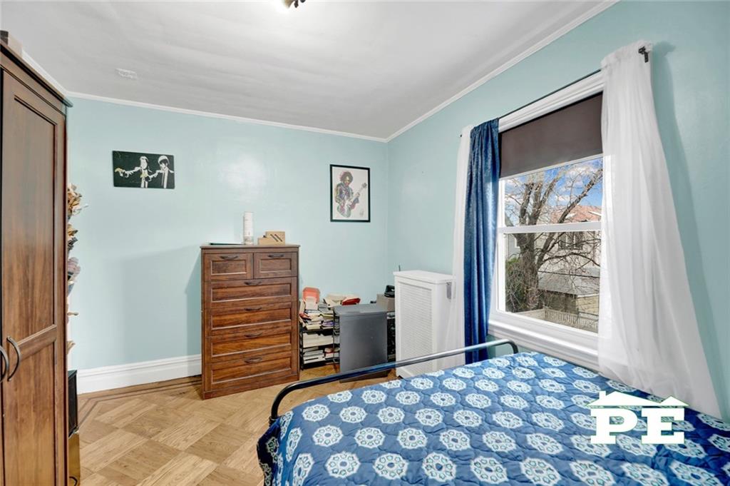 1531 East 54th Street Old Mill Basin Brooklyn NY 11234