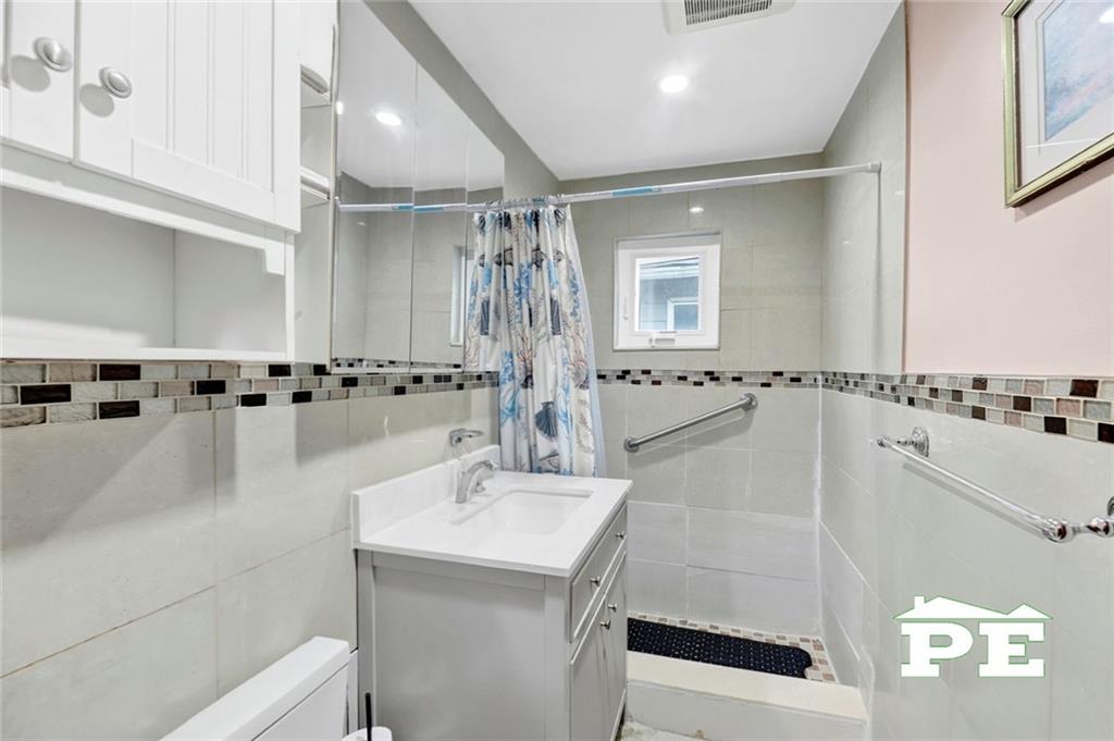 1531 East 54th Street Old Mill Basin Brooklyn NY 11234