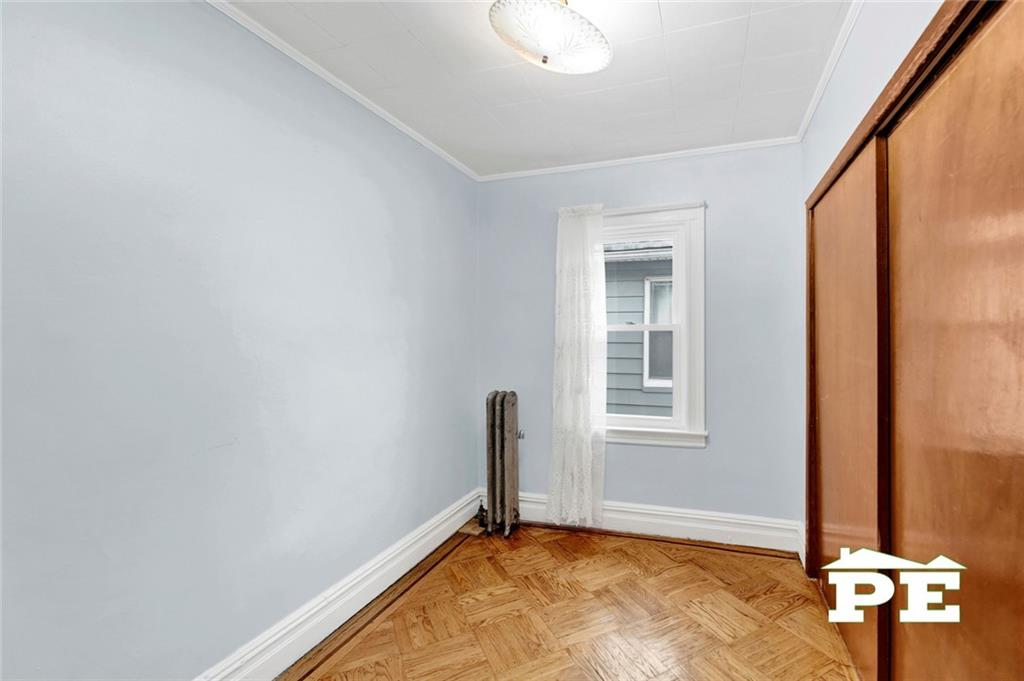 1531 East 54th Street Old Mill Basin Brooklyn NY 11234