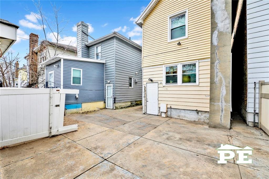 1531 East 54th Street Old Mill Basin Brooklyn NY 11234