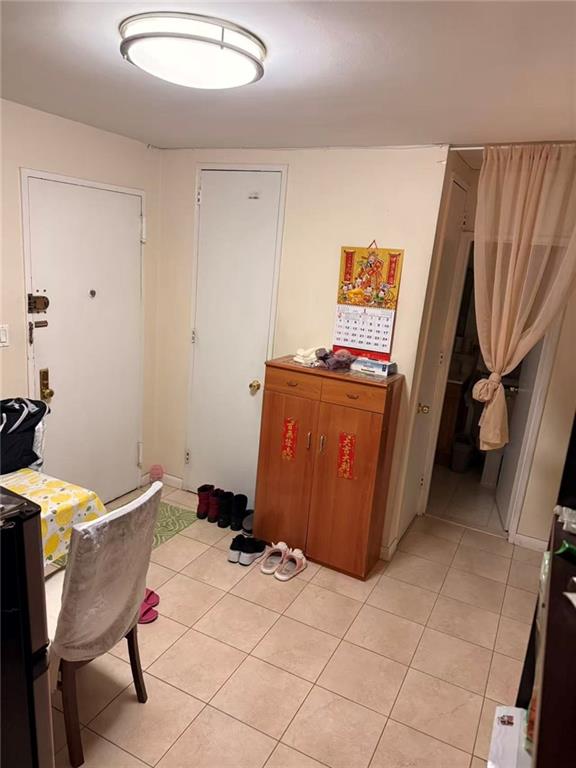 138-15 Franklin Avenue Flushing Queens NY 11355