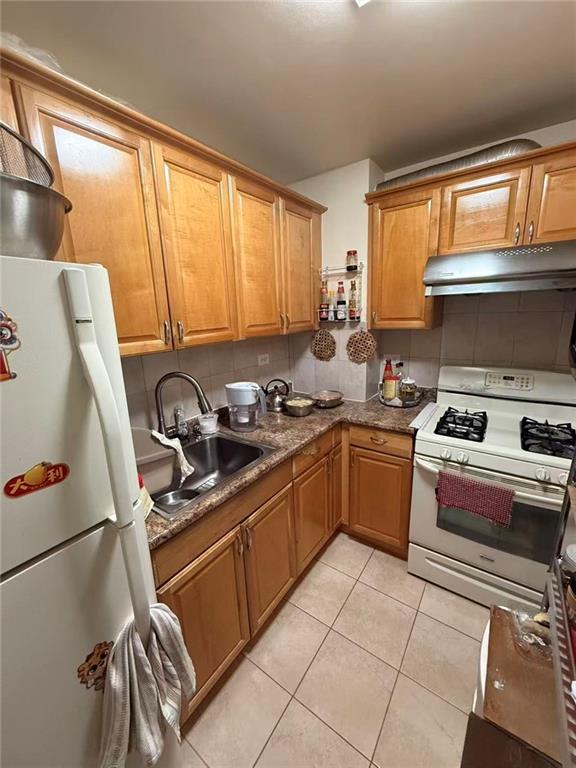 138-15 Franklin Avenue Flushing Queens NY 11355