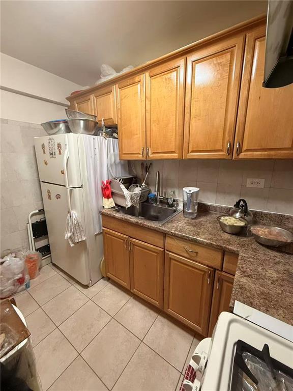 138-15 Franklin Avenue Flushing Queens NY 11355