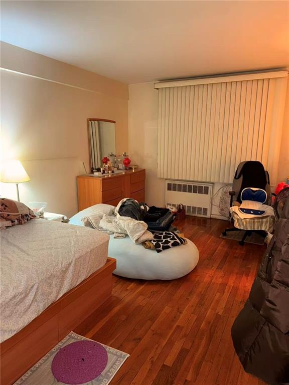 138-15 Franklin Avenue Flushing Queens NY 11355