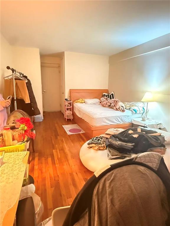 138-15 Franklin Avenue Flushing Queens NY 11355