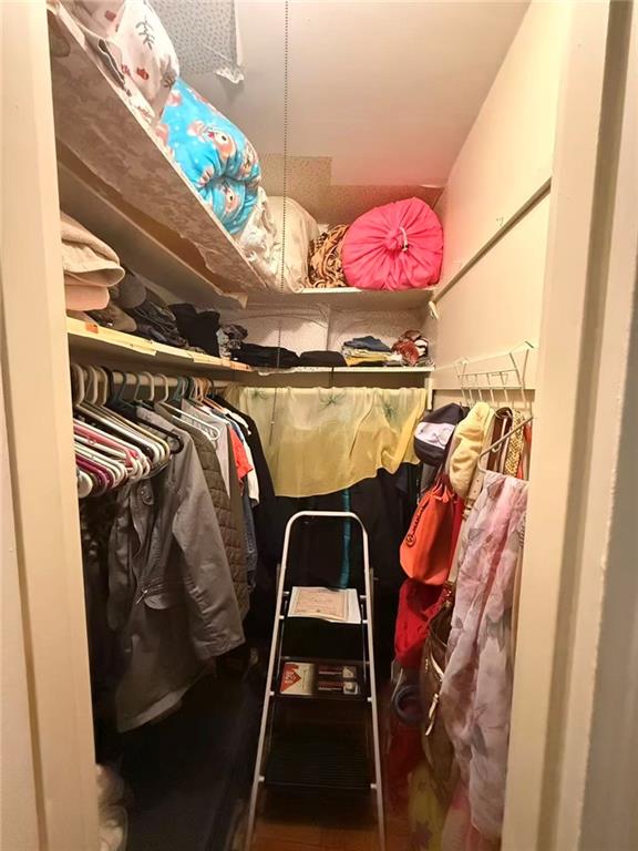 138-15 Franklin Avenue Flushing Queens NY 11355