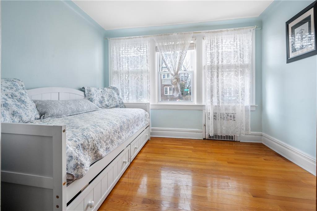 335 97th Street Bay Ridge Brooklyn NY 11209