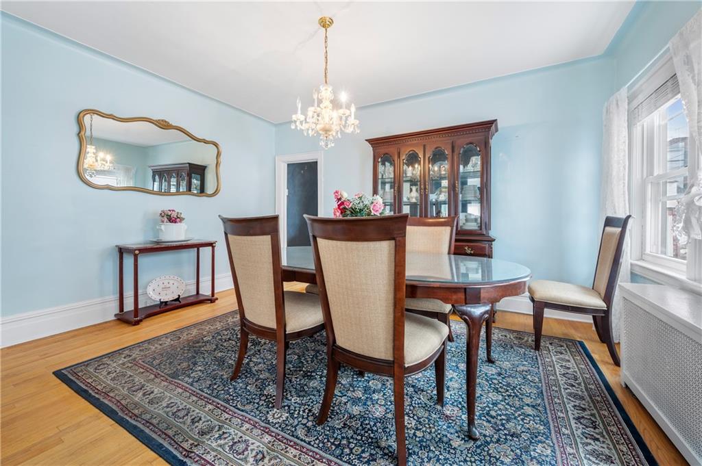 335 97th Street Bay Ridge Brooklyn NY 11209