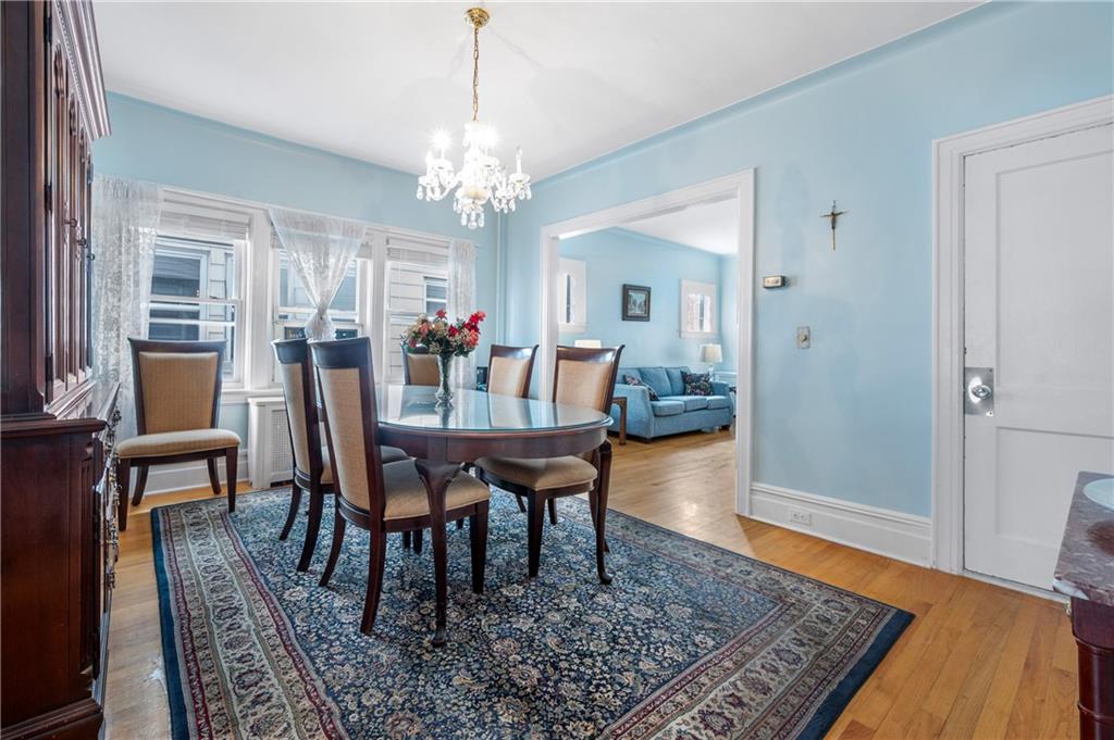 335 97th Street Bay Ridge Brooklyn NY 11209