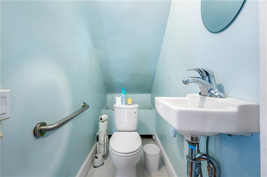 335 97th Street Bay Ridge Brooklyn NY 11209