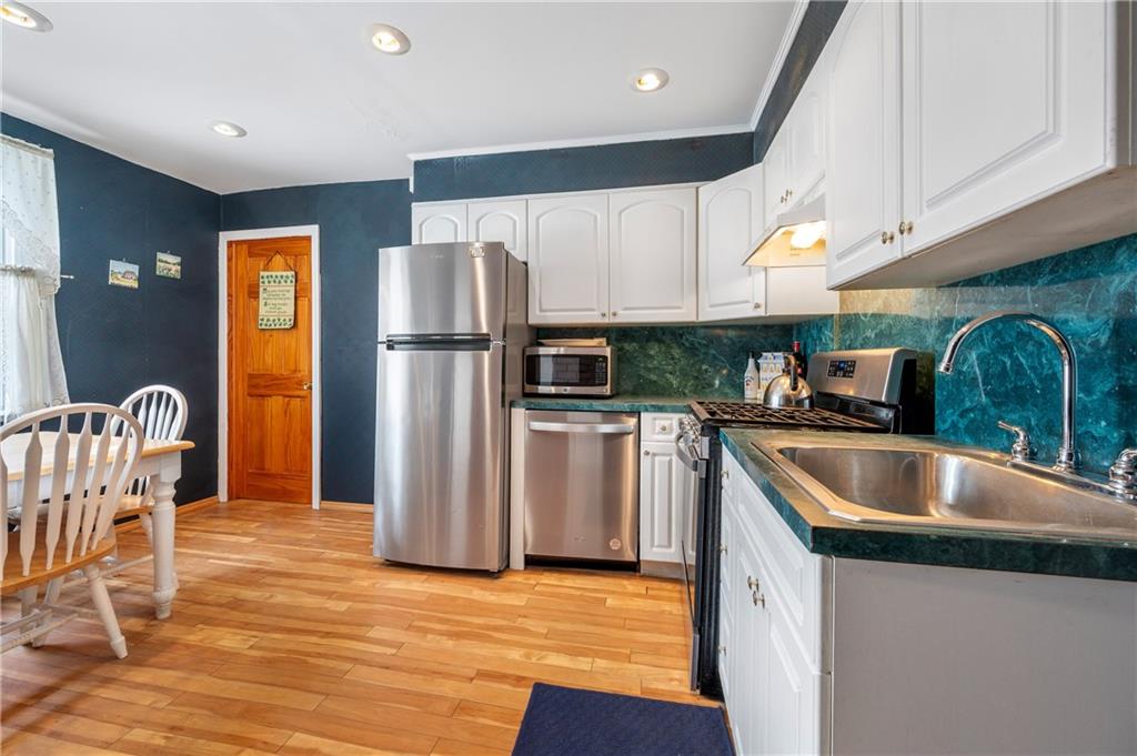 335 97th Street Bay Ridge Brooklyn NY 11209