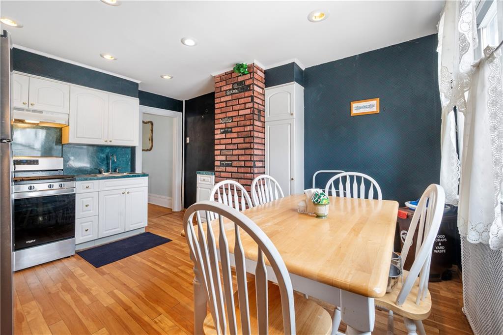 335 97th Street Bay Ridge Brooklyn NY 11209