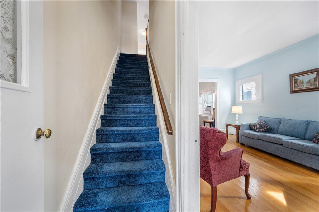 335 97th Street Bay Ridge Brooklyn NY 11209