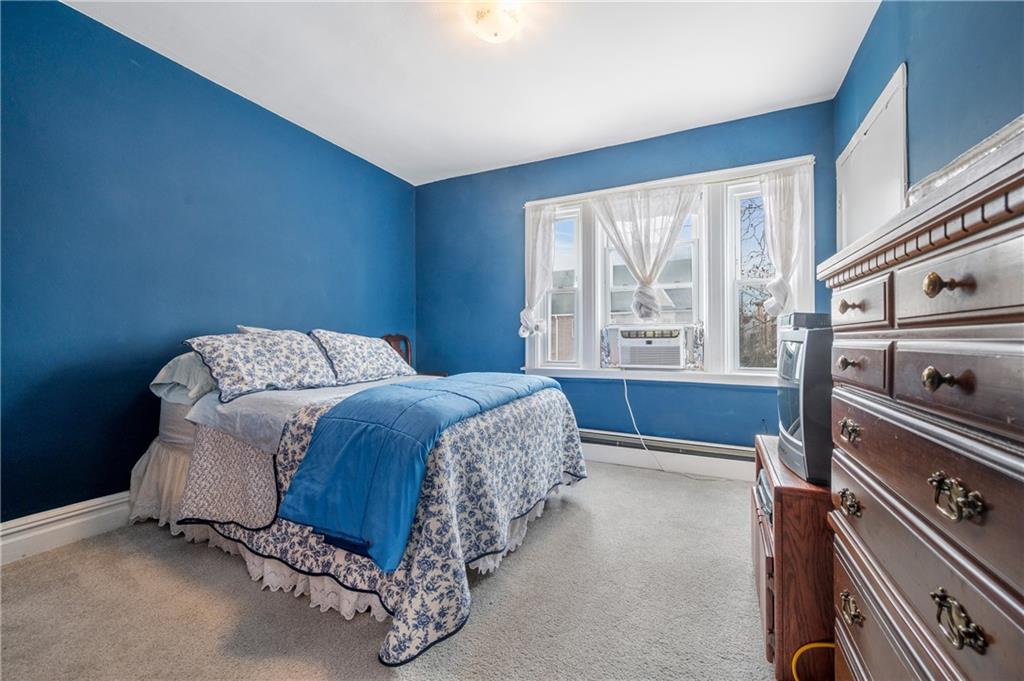 335 97th Street Bay Ridge Brooklyn NY 11209