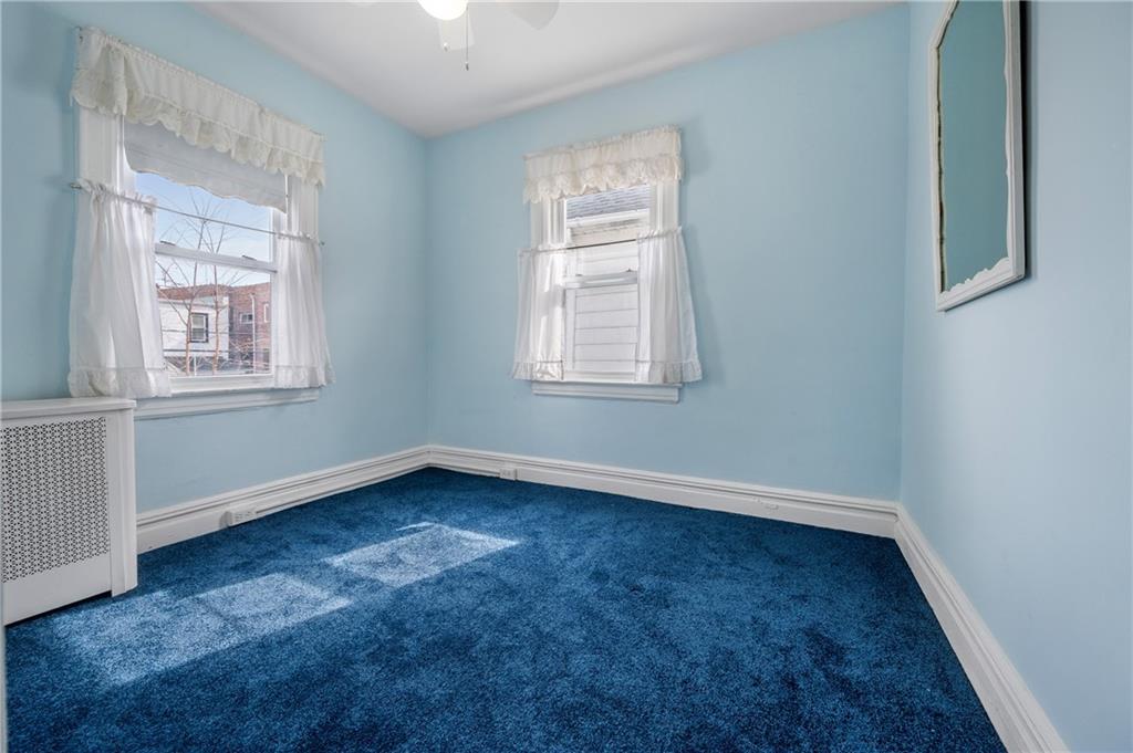 335 97th Street Bay Ridge Brooklyn NY 11209