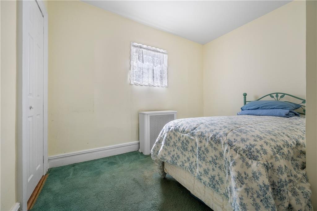 335 97th Street Bay Ridge Brooklyn NY 11209