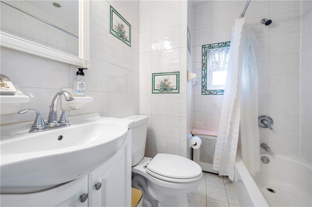 335 97th Street Bay Ridge Brooklyn NY 11209