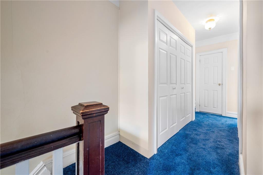 335 97th Street Bay Ridge Brooklyn NY 11209