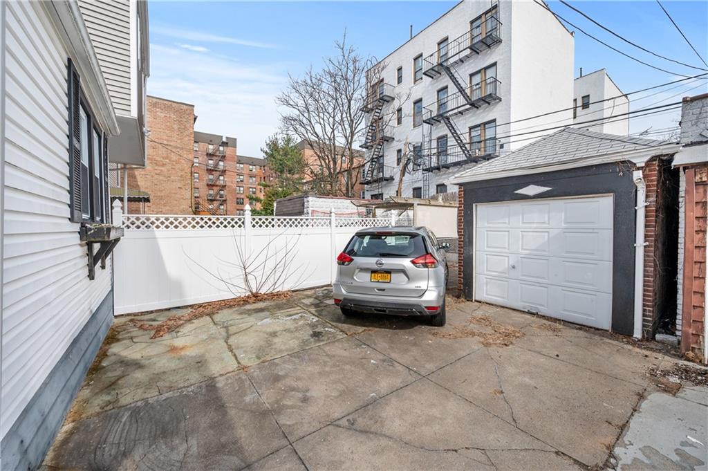 335 97th Street Bay Ridge Brooklyn NY 11209