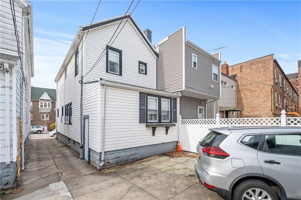 335 97th Street Bay Ridge Brooklyn NY 11209